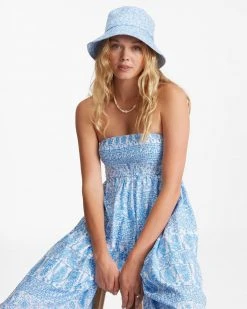 Billabong Womens Still Single Hat