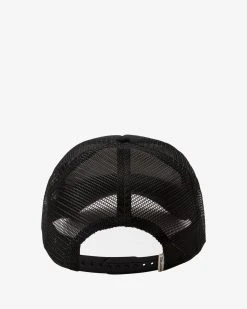Billabong Aloha Forever Trucker Hat
