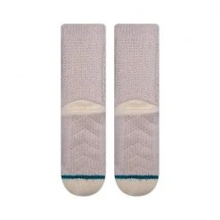 Stance Janelle Slipper