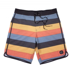 Jack's Surfboards Jeopardy Boardshort