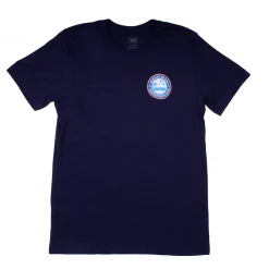 Jack's Surfboards Jetty NB Boardriders Modern Fit Tee 13 Jack's Surfboards Jetty NB Boardriders Modern Fit Tee