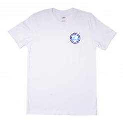Jack's Surfboards Jetty NB Boardriders Modern Fit Tee 11 Jack's Surfboards Jetty NB Boardriders Modern Fit Tee