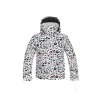 Roxy GIRLS Girl's(8-16) Jetty Snow Jacket 1 Roxy GIRLS Girl's(8-16) Jetty Snow Jacket