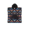 Nomadix Mens Cascades Multi Changing Poncho Kids