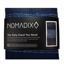 Nomadix North Swell 2 Towel