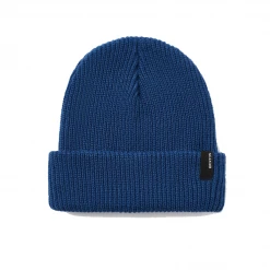 Brixton Mens Heist Beanie 16 Brixton Mens Heist Beanie