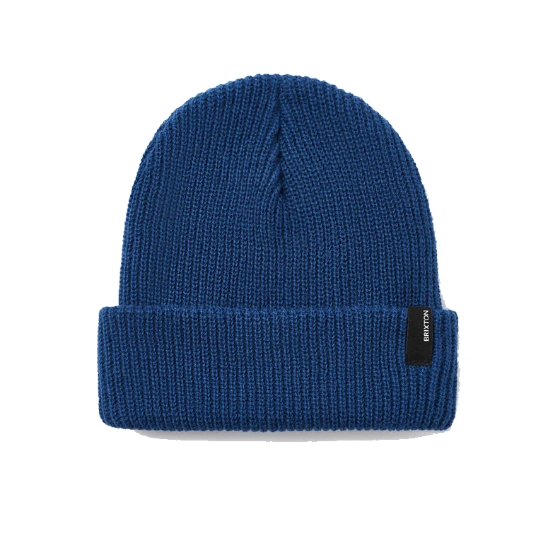 Brixton Mens Heist Beanie 7 Brixton Mens Heist Beanie