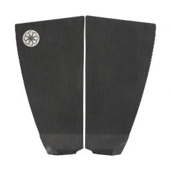 Octopus John Doe Corduroy Grip