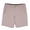 Jack's Surfboards Jordan Hybrid Short