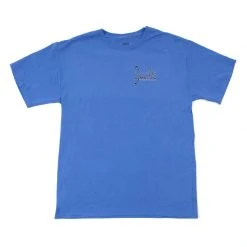 Jack's Surfboards Little Dude Vintage Hollow S/S Tee