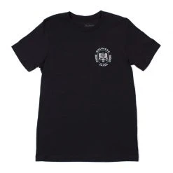 Muchacho Viva S/S T-Shirt Mens