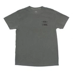 Jack's Surfboards Mens Jack's Pro '22 Flowbee Pigment S/S Tee 8 Jack's Surfboards Mens Jack's Pro '22 Flowbee Pigment S/S Tee