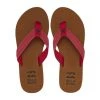 Billabong Kai Sandal (PS) 2 Billabong Kai Sandal (PS)