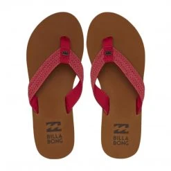 Billabong Kai Sandal (PS)