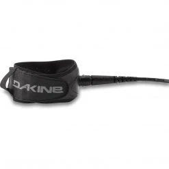 Dakine Kaimana Pro Comp 6' X 3/16" Surf Leash