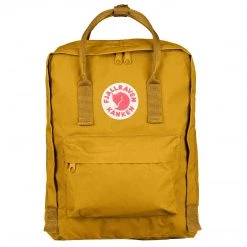 Fjallraven Kånken Backpack Mens