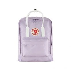 Fjallraven Kånken Backpack Mens