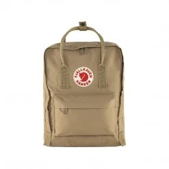 Fjallraven Kånken Backpack Mens