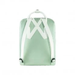 Fjallraven Kånken Backpack Mens