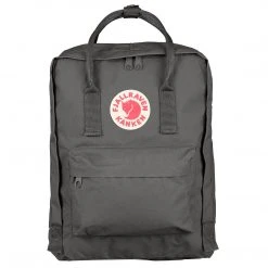 Fjallraven Kånken Backpack Mens