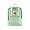 Fjallraven Kånken Backpack Mens 2 Fjallraven Kånken Backpack Mens