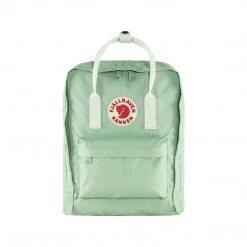 Fjallraven KÃ¥nken Backpack Mens