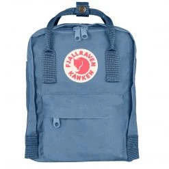 Fjallraven Kånken Mini Backpack 26 Fjallraven Kånken Mini Backpack