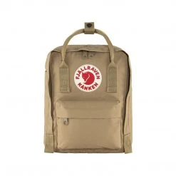 Fjallraven Kånken Mini Backpack 29 Fjallraven Kånken Mini Backpack