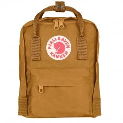Fjallraven Kånken Mini Backpack 23 Fjallraven Kånken Mini Backpack