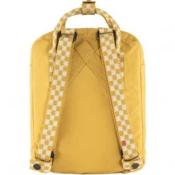 Fjallraven Kånken Mini Backpack 20 Fjallraven Kånken Mini Backpack