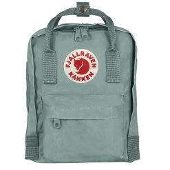 Fjallraven Kånken Mini Backpack 28 Fjallraven Kånken Mini Backpack