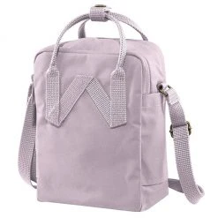 Fjallraven Mens Kånken Sling Bag