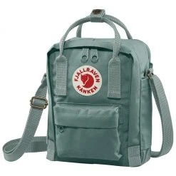 Fjallraven Mens Kånken Sling Bag