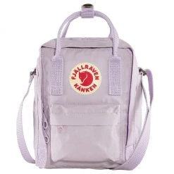 Fjallraven Mens Kånken Sling Bag