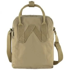 Fjallraven Mens Kånken Sling Bag