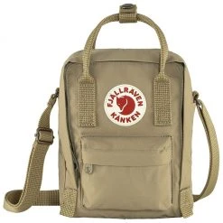 Fjallraven Mens Kånken Sling Bag