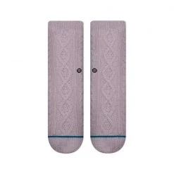 Stance Kennedy Slipper