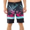 Rip Curl Mirage Fader Boardshorts Mens 1 Rip Curl Mirage Fader Boardshorts Mens