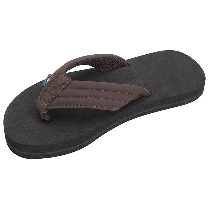 Rainbow Kid's Grombow Sandal Kids 3 Rainbow Kid's Grombow Sandal Kids