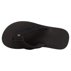 Rainbow Kid's Grombow Sandal Kids 13 Rainbow Kid's Grombow Sandal Kids