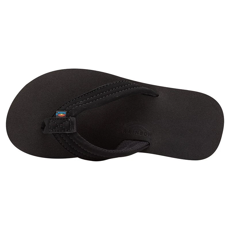 Rainbow Kid's Grombow Sandal Kids 8 Rainbow Kid's Grombow Sandal Kids