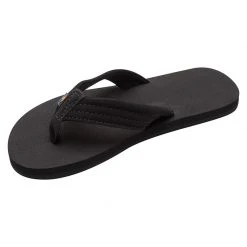 Rainbow Kid's Grombow Sandal Kids 11 Rainbow Kid's Grombow Sandal Kids