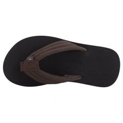 Rainbow Kid's Grombow Sandal Kids 10 Rainbow Kid's Grombow Sandal Kids