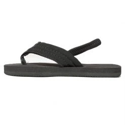 Rainbow Little Kid's Grombow Sandal W/ Back Strap