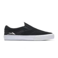 Lakai Footwear Kids Owen Shoes