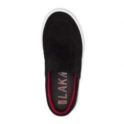 Lakai Footwear Kids Owen Shoes