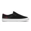 Lakai Footwear Kids Owen Shoes