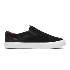 Lakai Footwear Kids Owen Shoes
