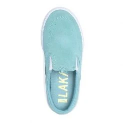 Lakai Footwear Kids Owen Shoes