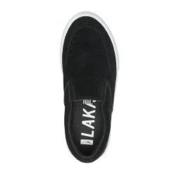 Lakai Footwear Kids Owen Shoes